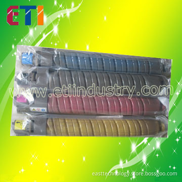 Ricoh Mpc5000s Color Toner Cartridge for Aficio Mpc4000/5000/5050